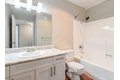 Additional image 8 of 4401 Mission Ave # A204, Oceanside, CA, 92057