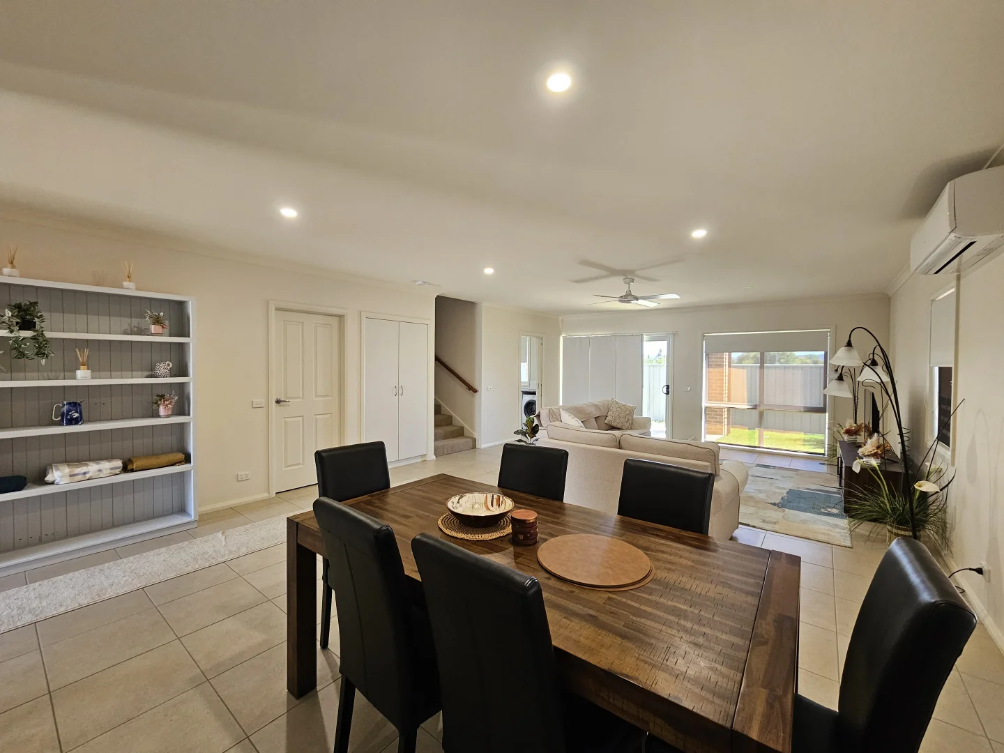 Additional image 2 of 170 Bilba Street, East Albury NSW 2640
