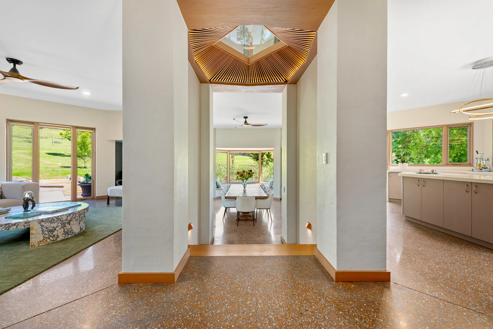 Additional image 10 of 1430 Traralgon Creek Road, Koornalla VIC 3844