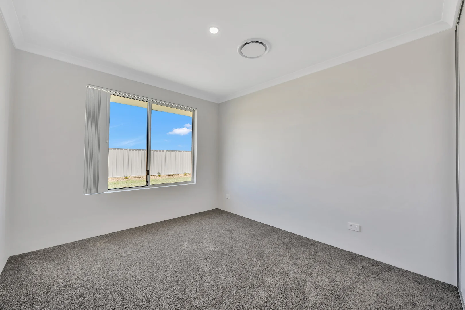 Additional image 12 of 24A Koojarra Street, Webberton WA 6530