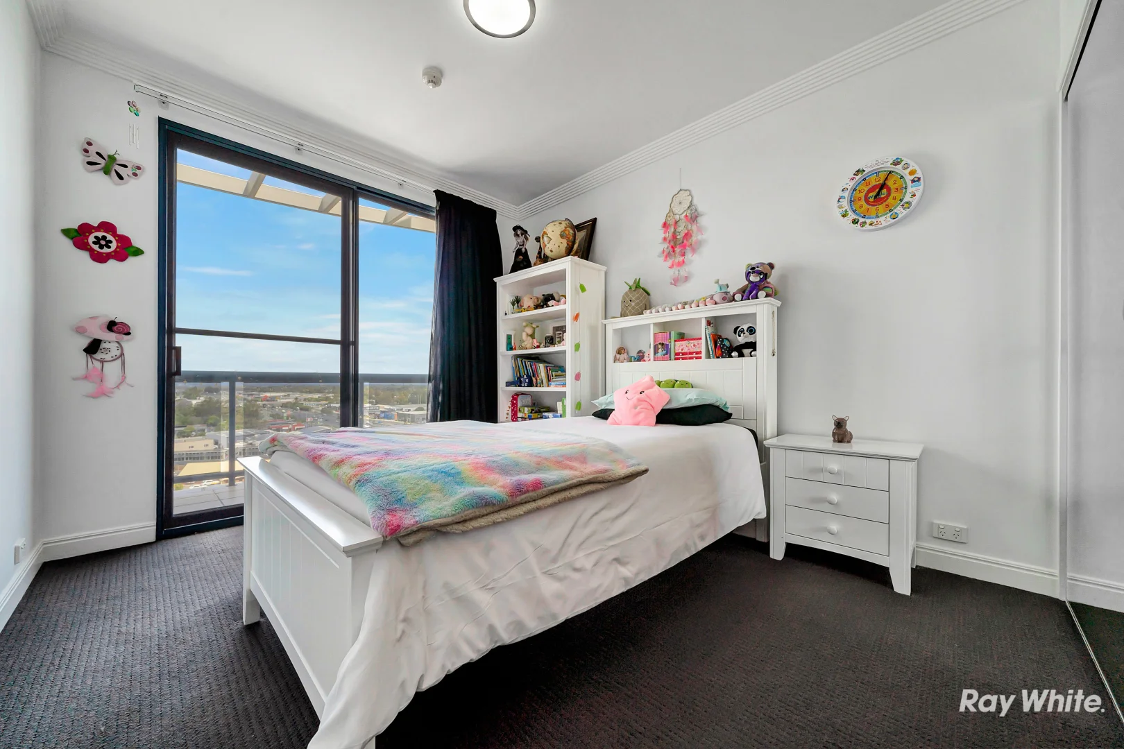Additional image 11 of 907/9 Murrajong Road, Springwood QLD 4127