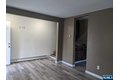 Additional image 19 of 401 River Dr, Garfield, NJ, 07026