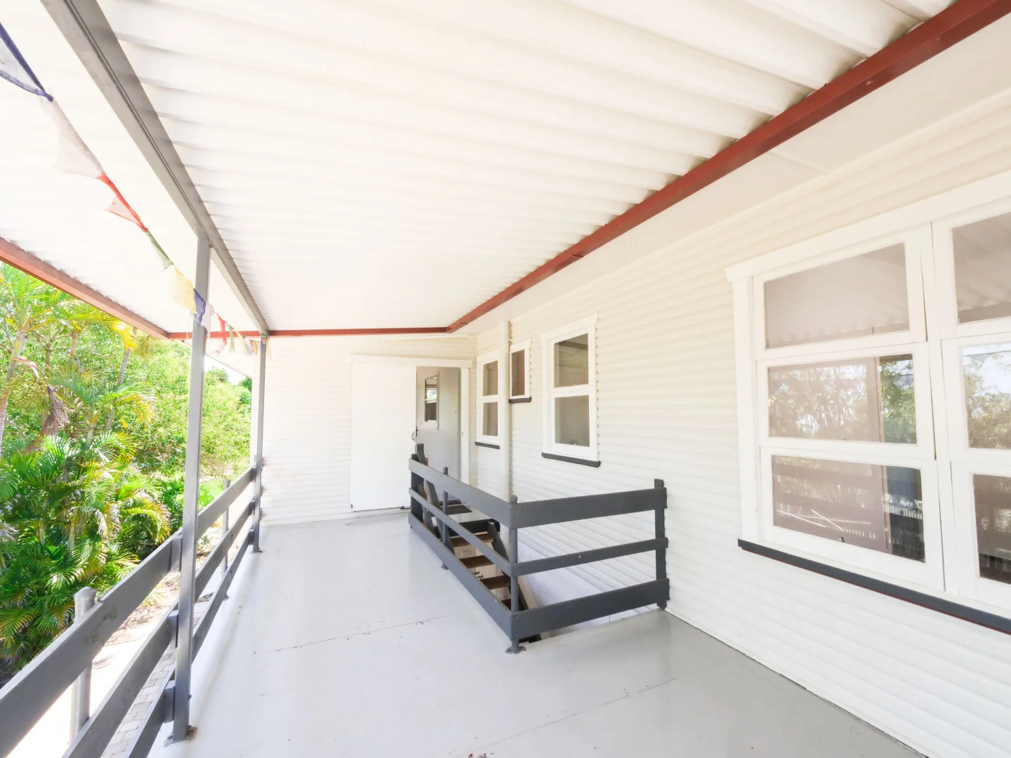 Additional image 12 of 7 Compton Avenue, Goonellabah NSW 2480