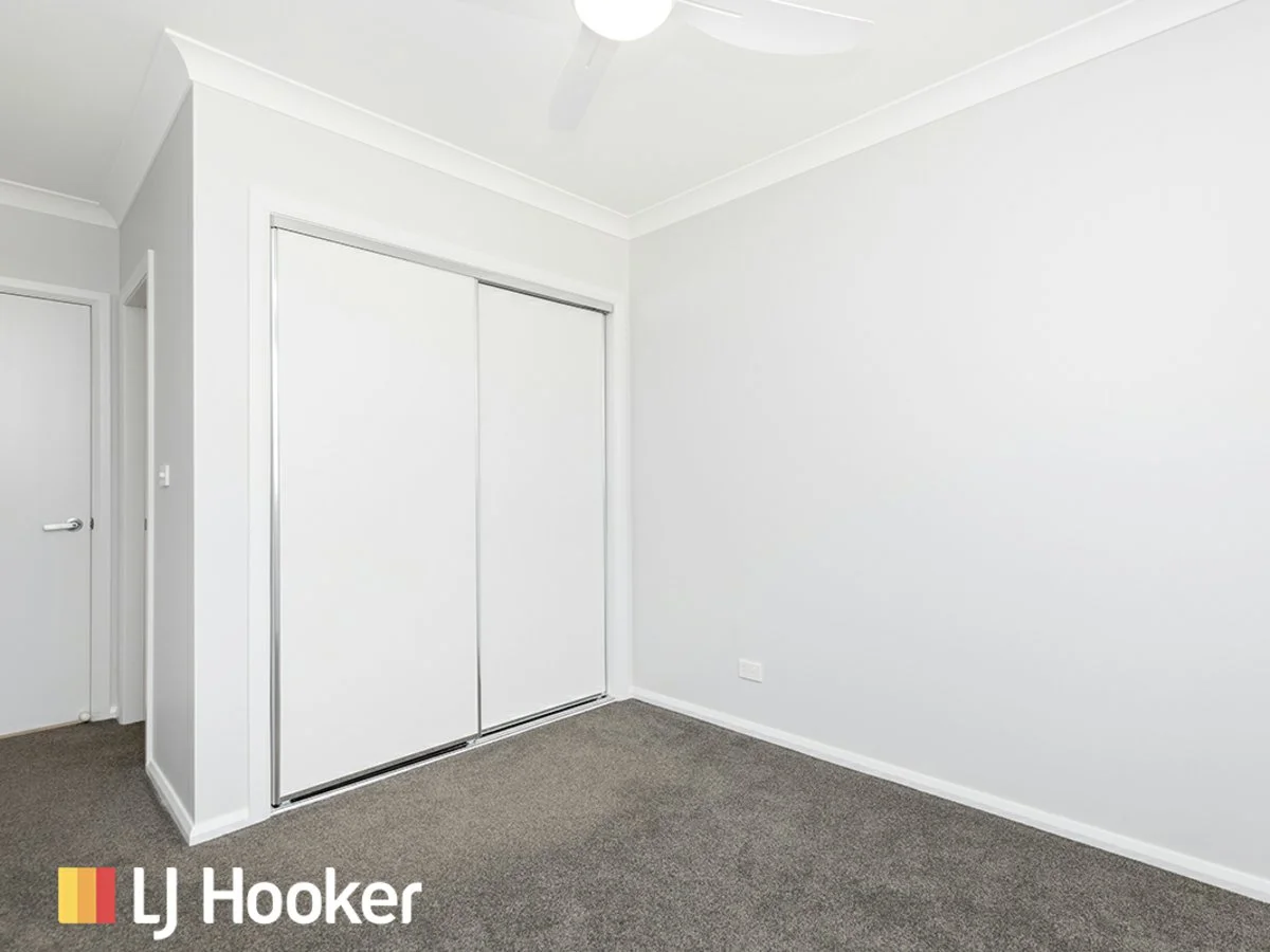 Additional image 16 of 59 Namoi Street, Manilla NSW 2346