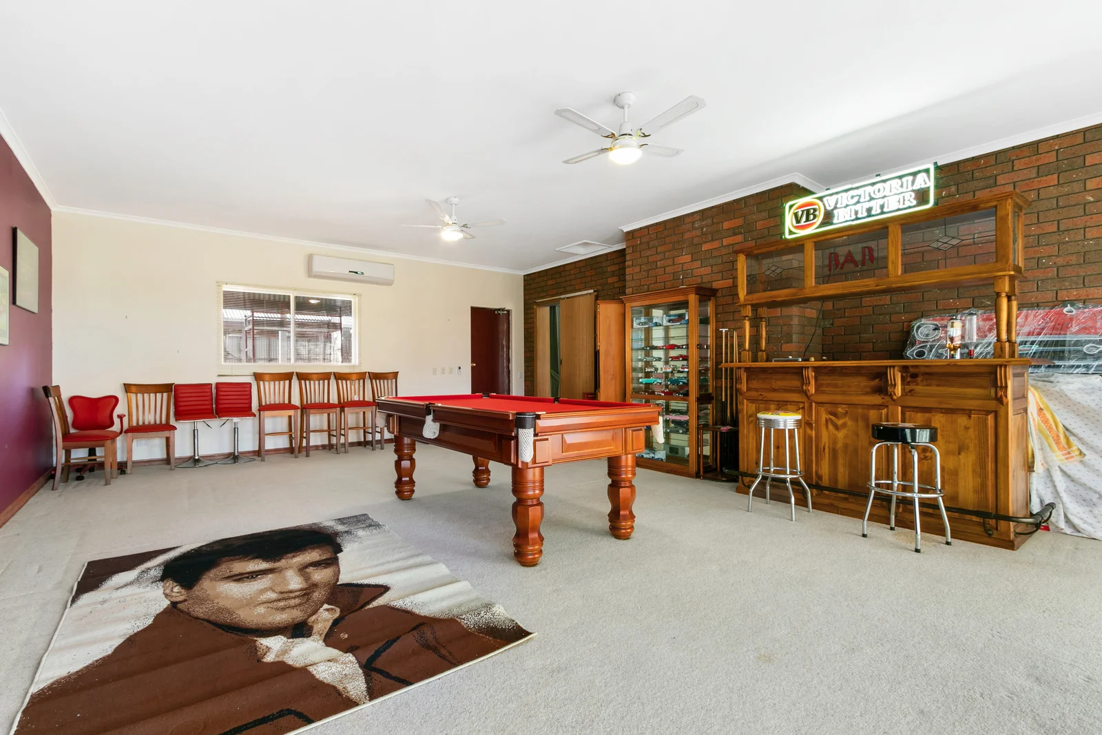 Additional image 15 of 20 Boola Views Road, Tyers VIC 3844