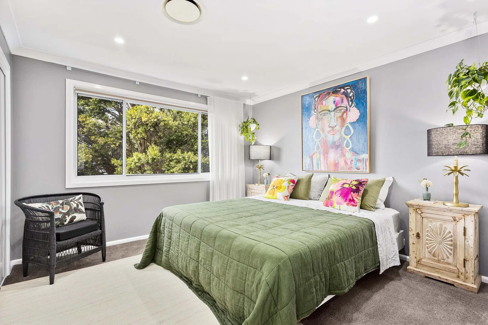 Additional image 13 of 9 Dalys Court, Coledale NSW 2515