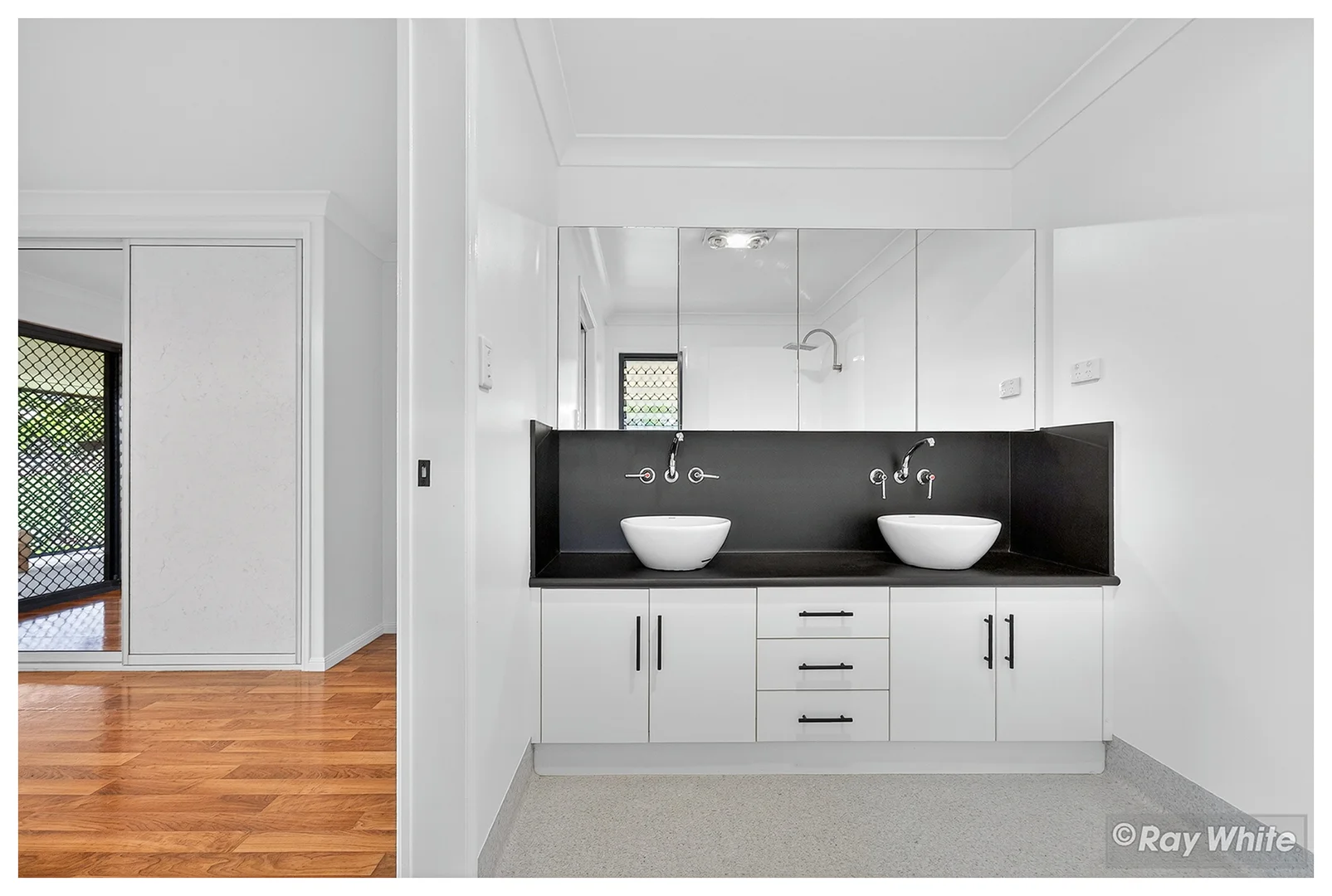 Additional image 20 of 10-12 Goldfinch Drive, Parkhurst QLD 4702