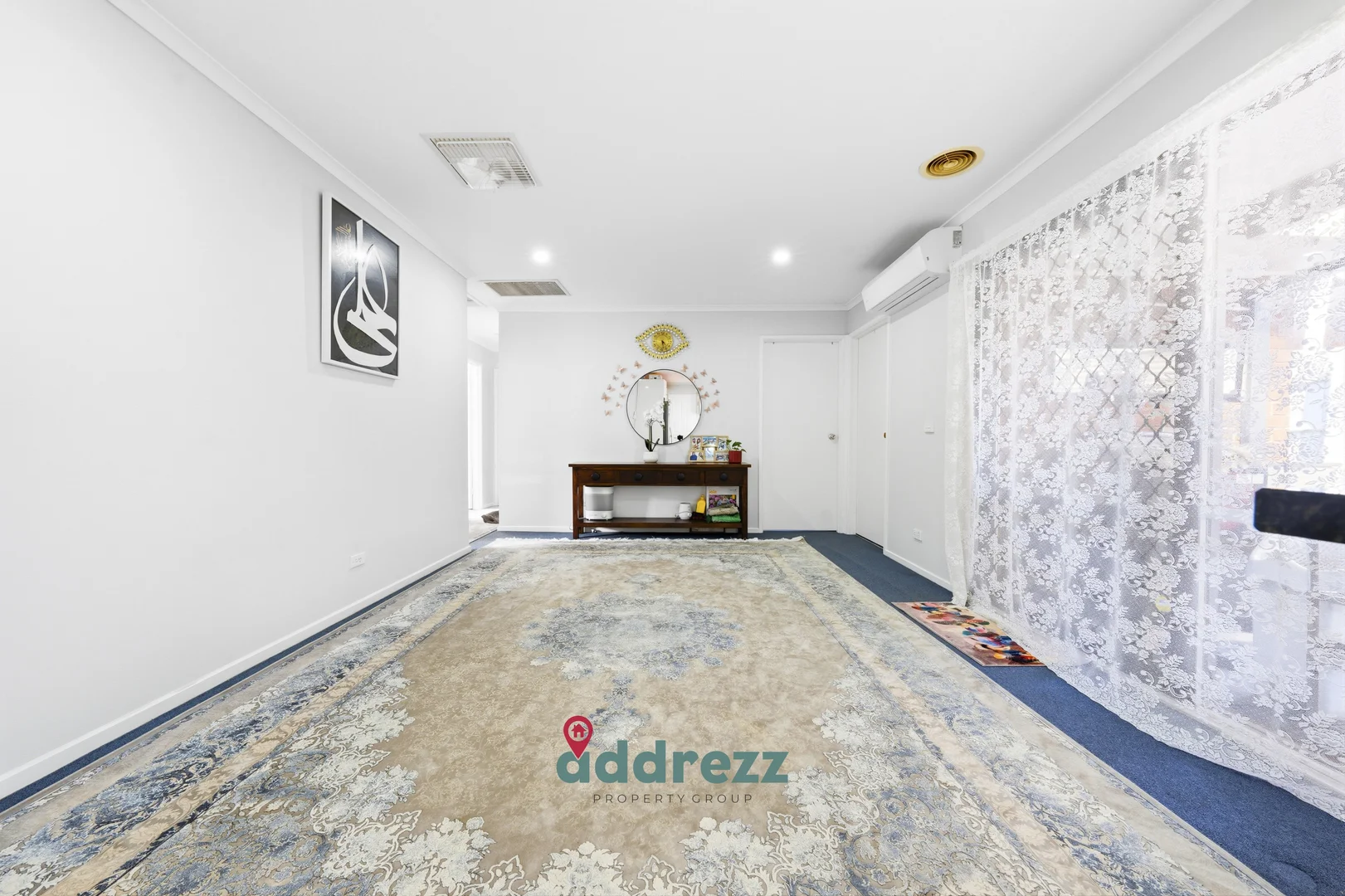 Additional image 9 of 8 Hazeldean Court, Hampton Park VIC 3976