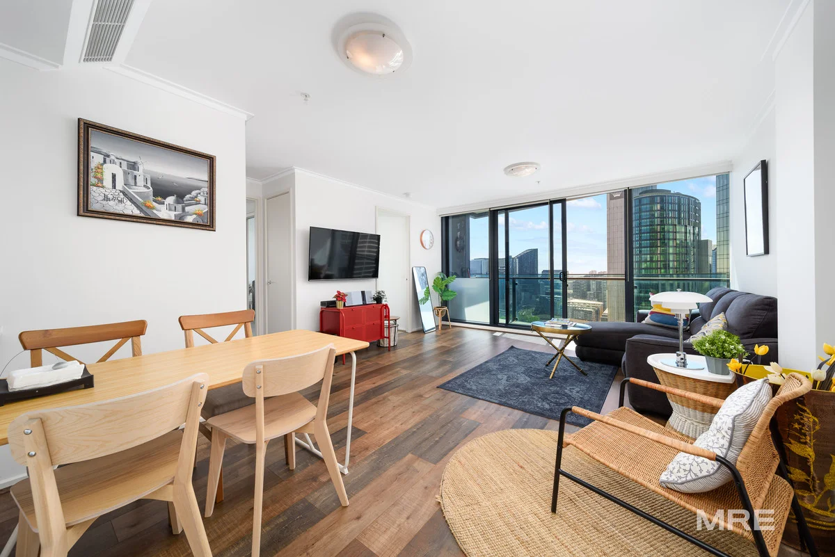3308/180 City Road, Southbank VIC 3006