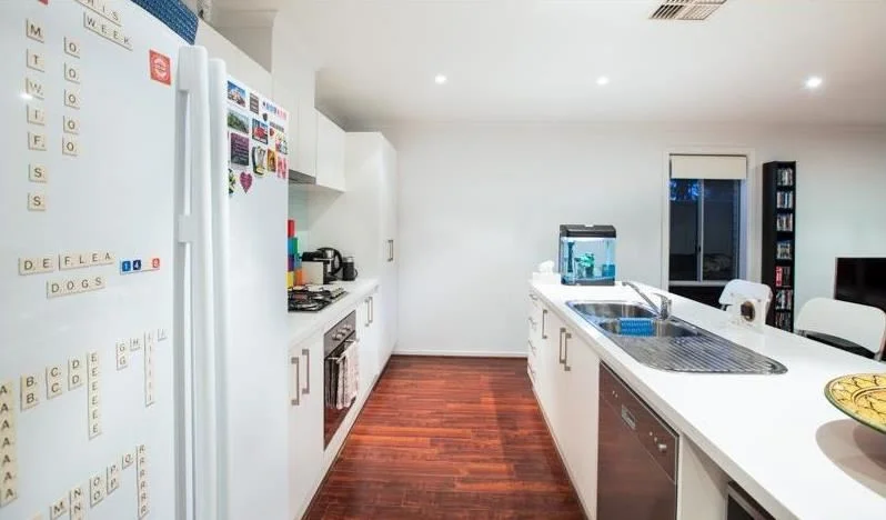Additional image 5 of 74B Ashbrook Avenue, Payneham SA 5070