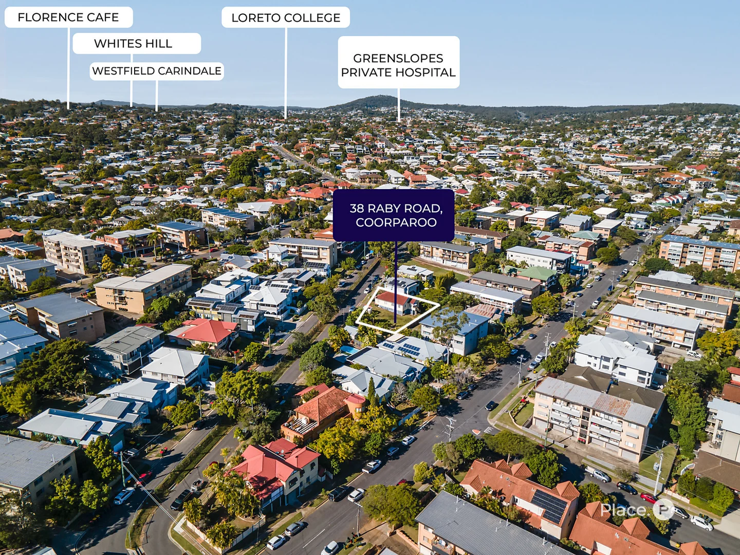 Additional image 9 of 38 Raby Road, Coorparoo QLD 4151