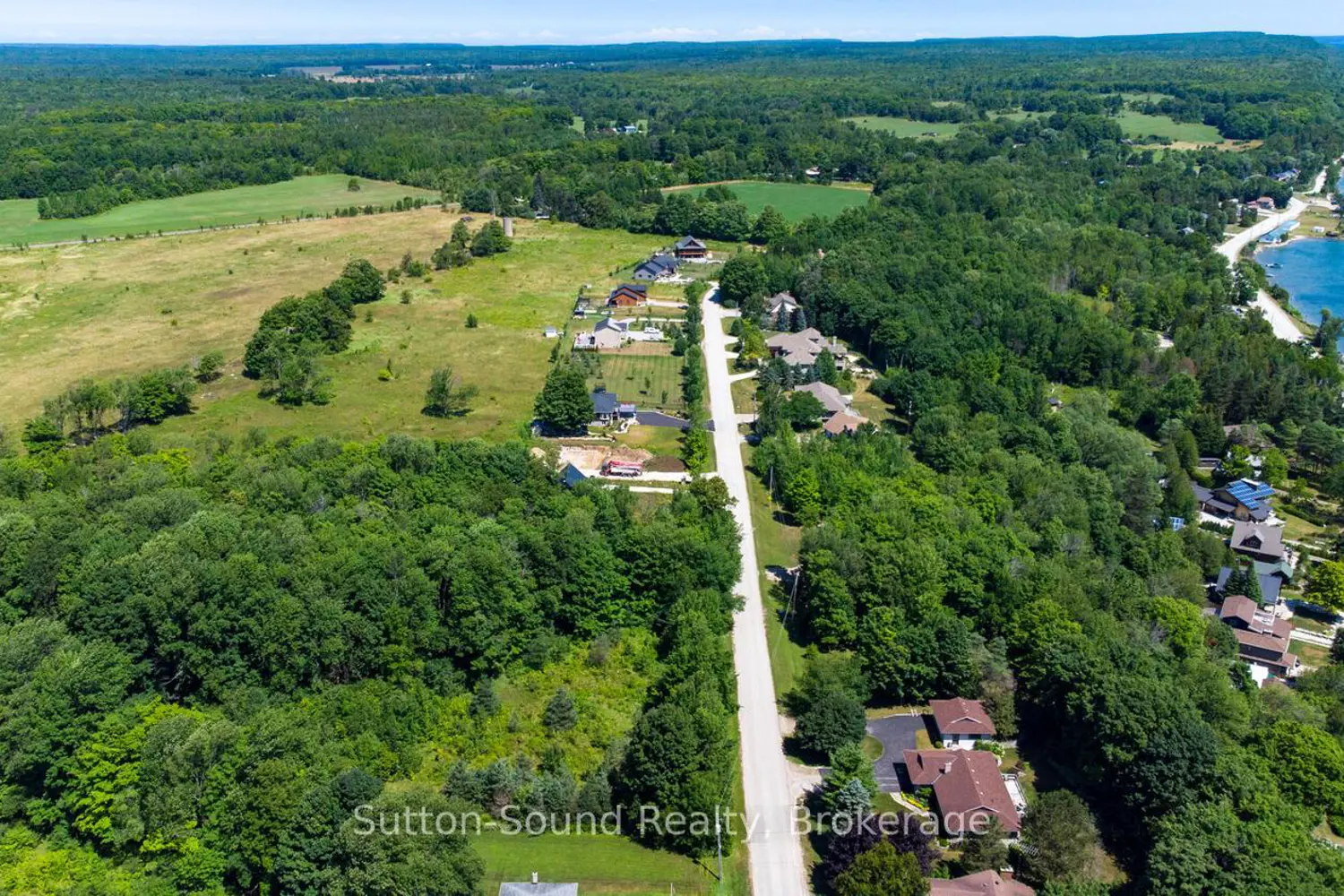 Additional image 9 of 31 Everett Road