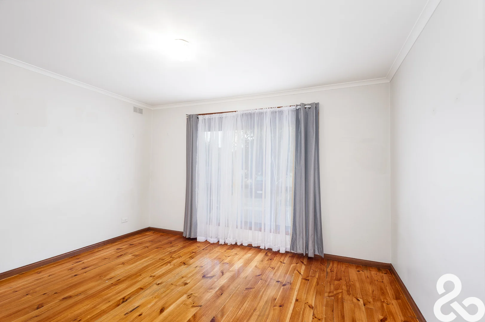 Additional image 4 of 10/3 MacKey Street, Lalor VIC 3075
