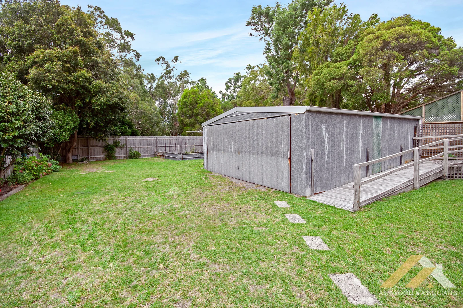 Additional image 20 of 99 Western Boulevard, Raymond Island VIC 3880