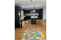 Additional image 6 of 28 McIntosh Dr, Stow, MA, 01775