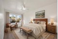 Additional image 14 of 1287 W 8th St, San Bernardino, CA, 92411