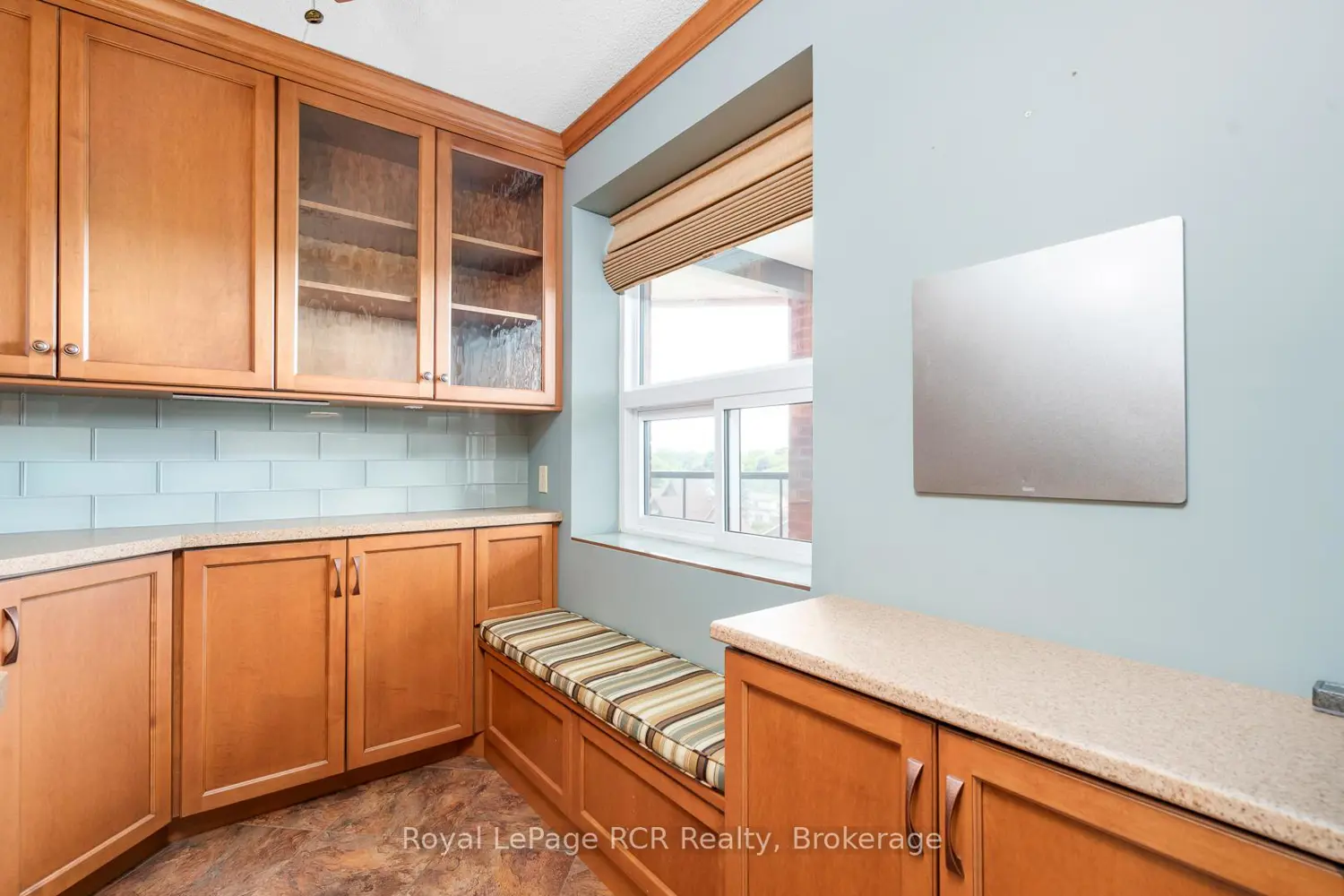 Additional image 8 of 536 11Th Avenue 606
