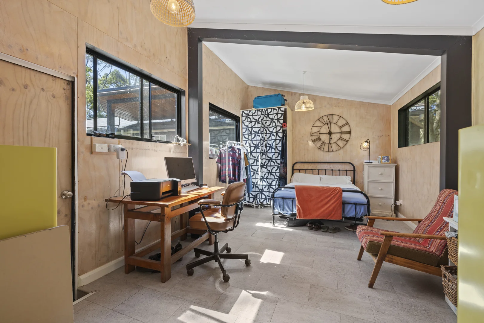 Additional image 22 of 3502 Tathra Bermagui Road, Barragga Bay NSW 2546