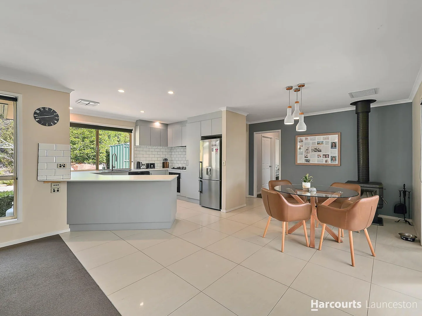Additional image 8 of 87 Blackstone Road, Blackstone Heights TAS 7250