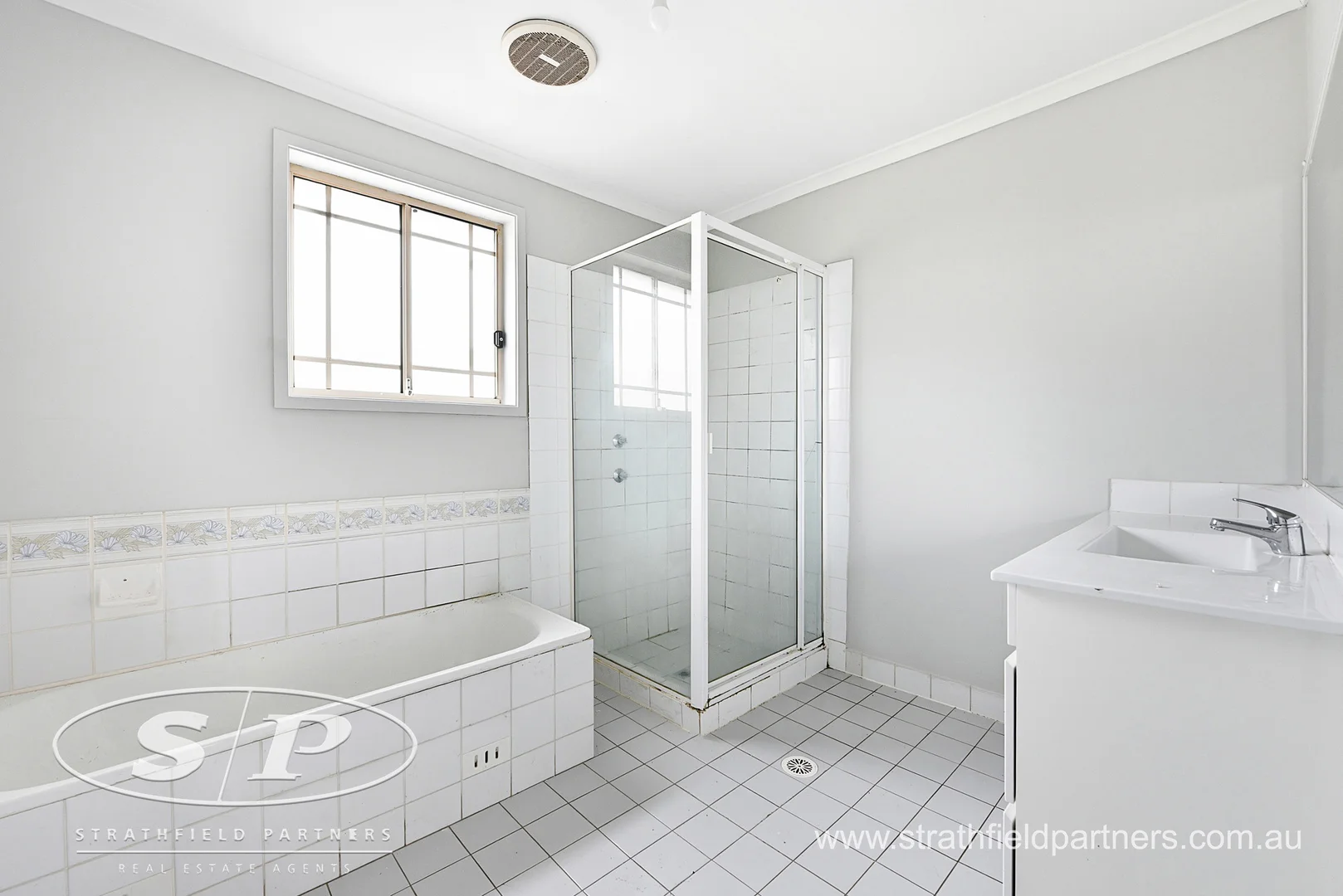 Additional image 5 of 15/8 Watergum Way, Greenacre NSW 2190