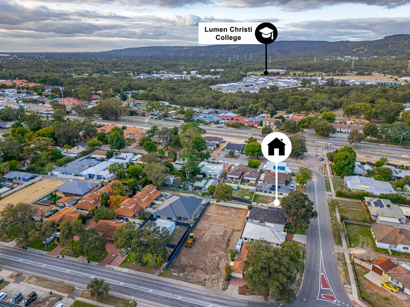 Additional image 3 of 15 Verna Street, Gosnells WA 6110