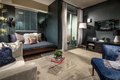 Additional image 13 of 685 S New Hampshire Ave Apt 208, Los Angeles, CA, 90005