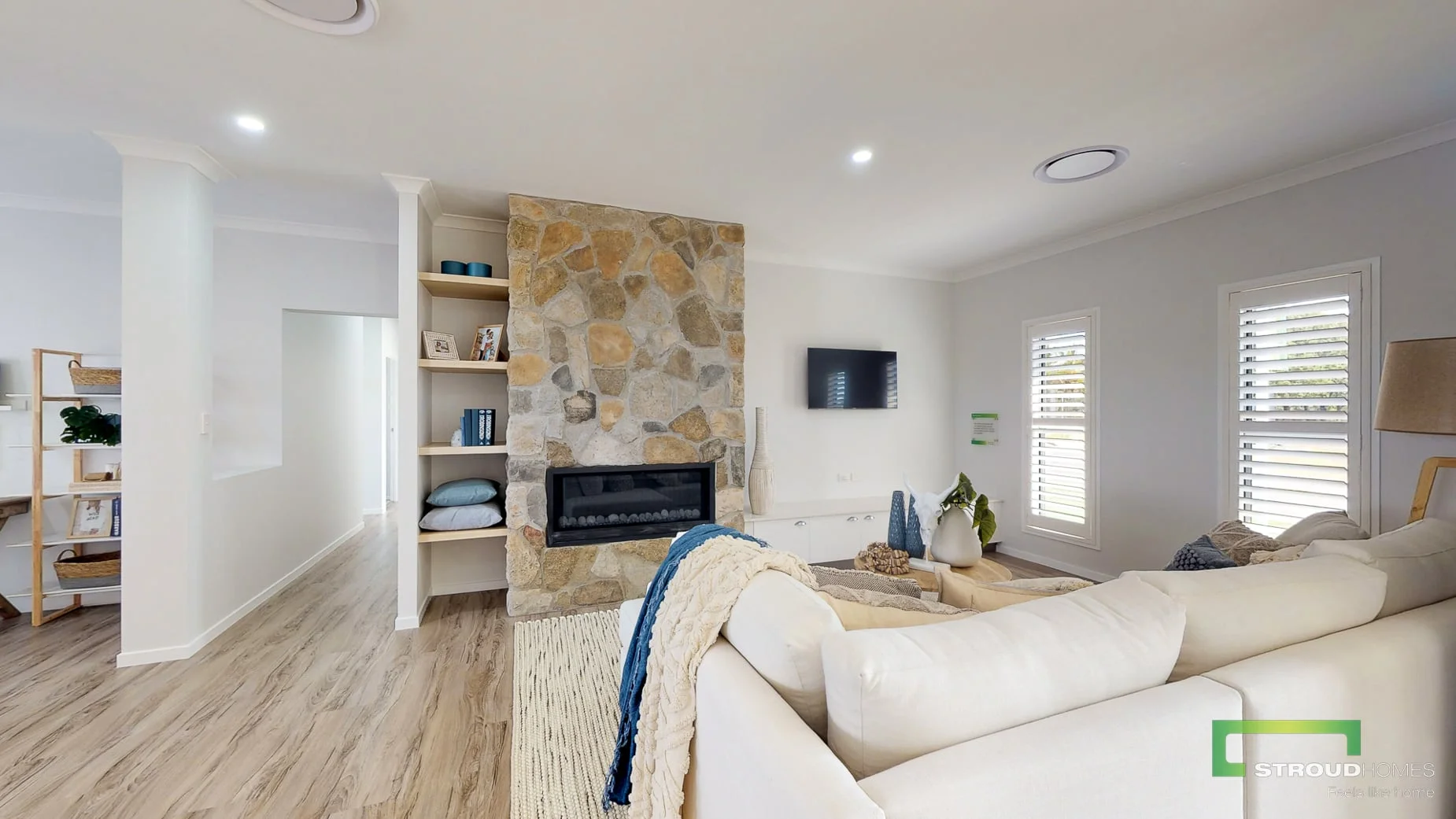 Additional image 43 of Lot 215 Address Available Upon Request, Glenwood QLD 4570