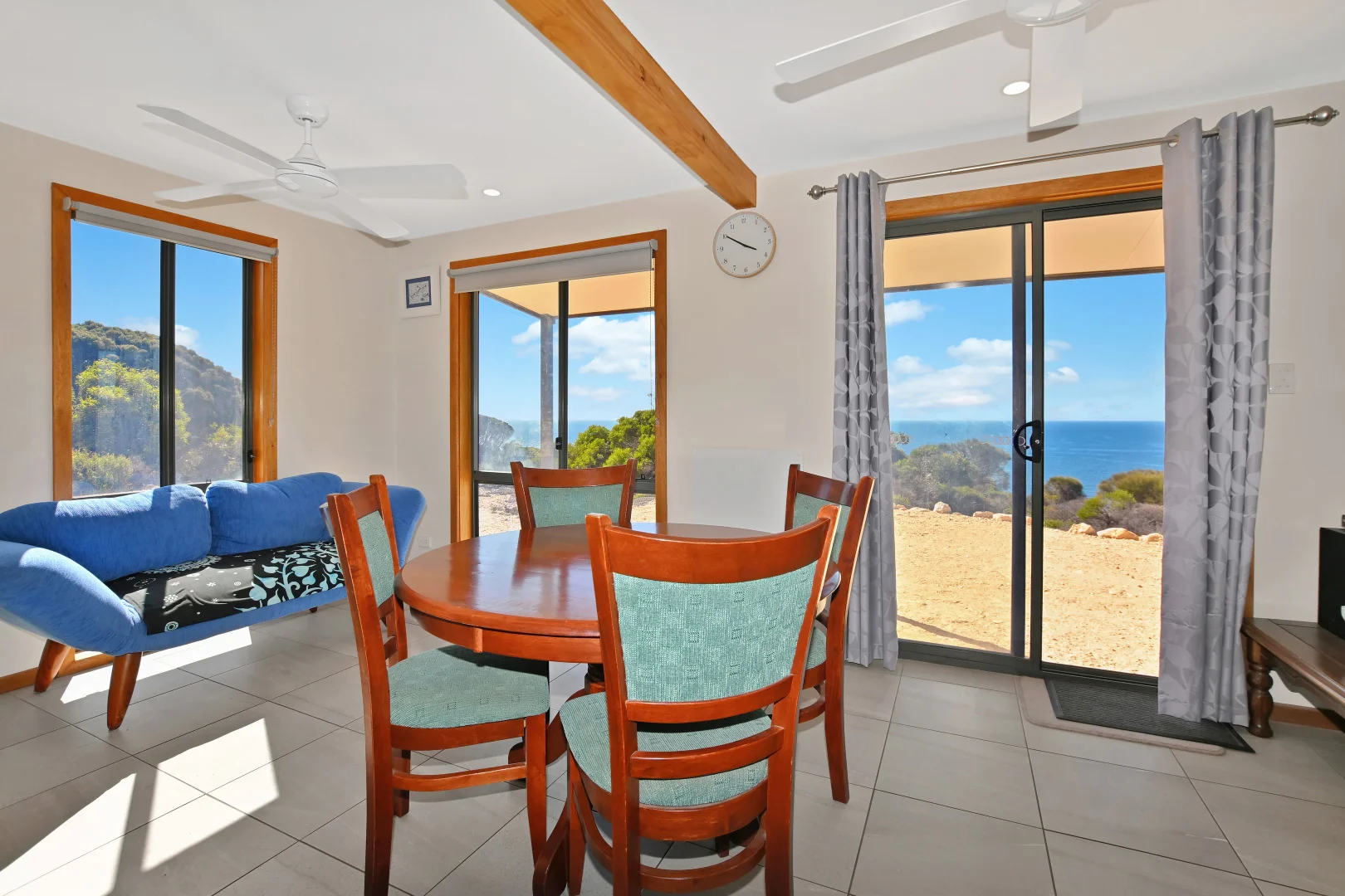 Additional image 12 of Allotment 100 Christensen Track, Stokes Bay SA 5223