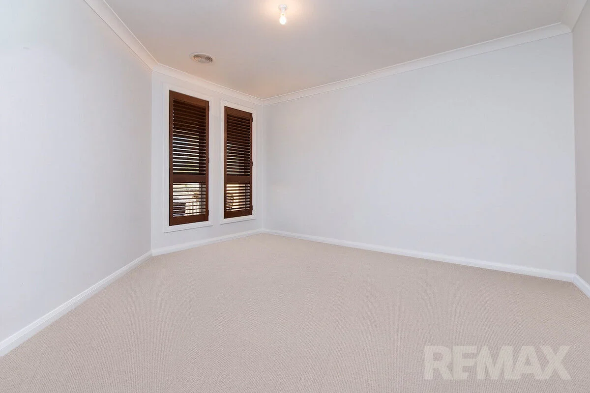 Additional image 2 of 53 Rainbow Drive, Estella NSW 2650