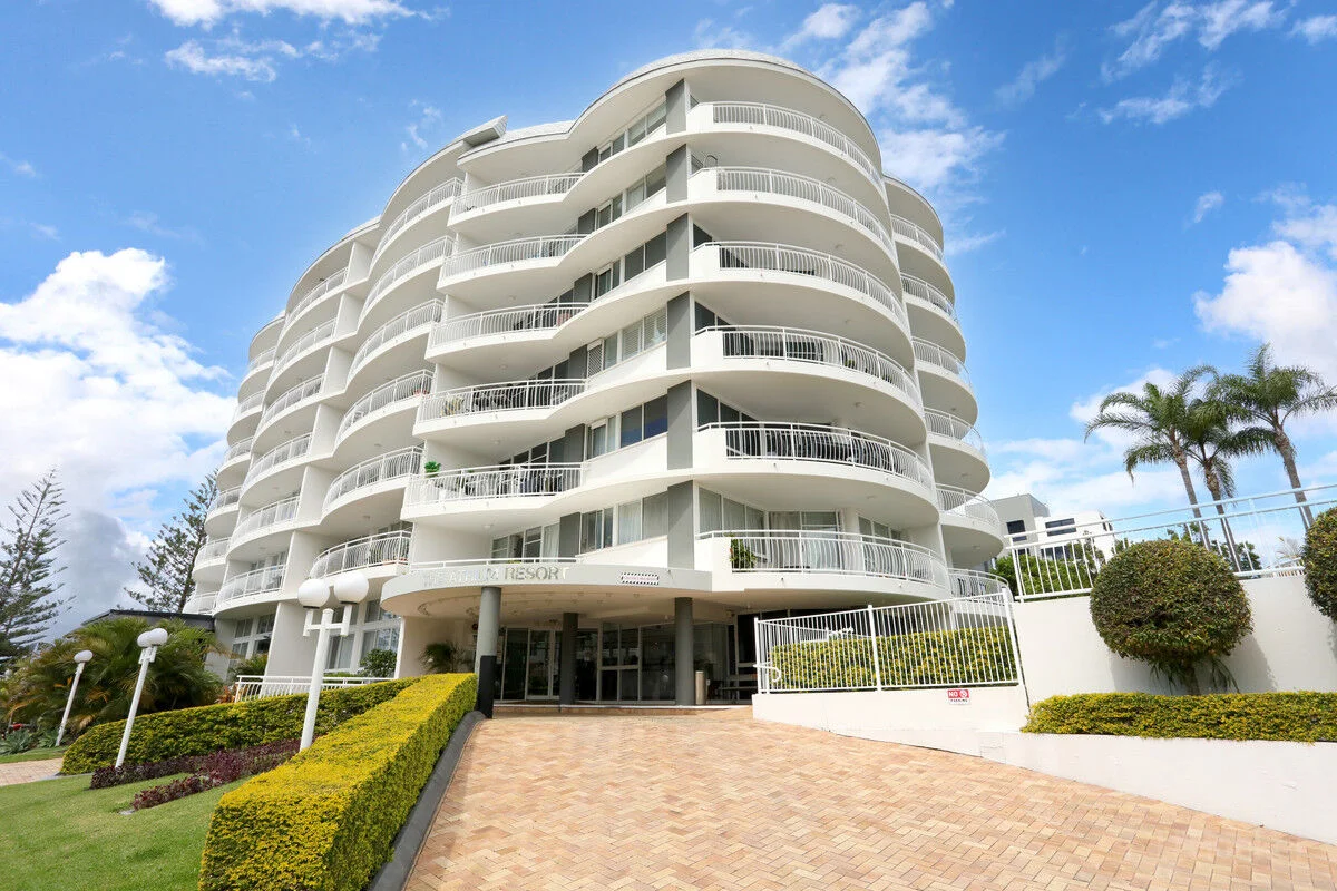 Additional image 22 of 11/510 Marine Parade, Biggera Waters QLD 4216