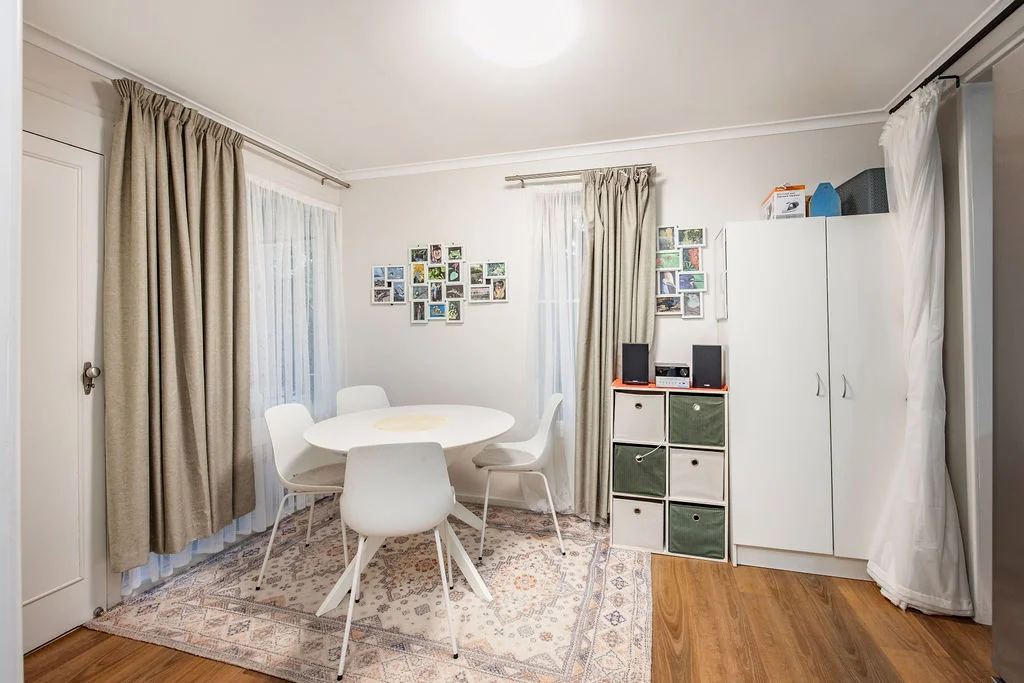 Additional image 5 of 520 Hicks Place, North Albury NSW 2640