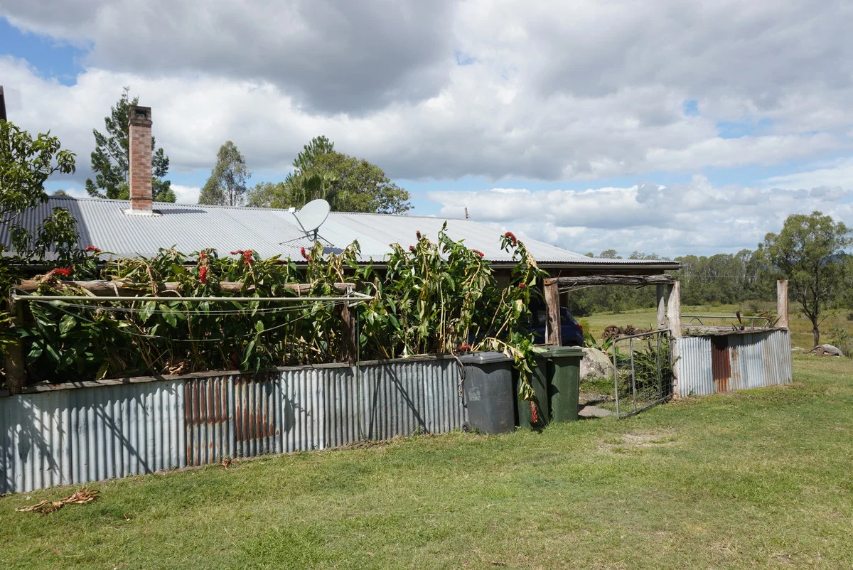 Additional image 42 of 487 Paddys Flat Road, Tabulam NSW 2469