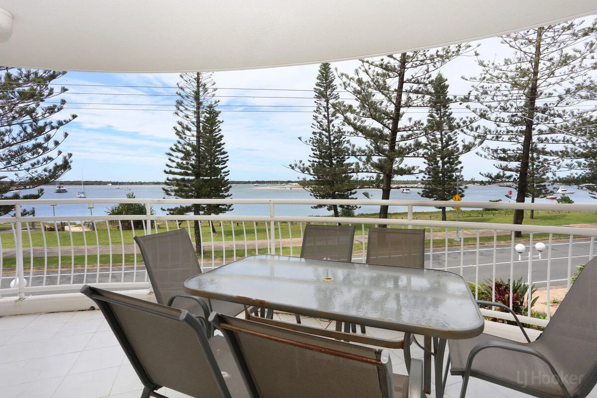 Additional image 17 of 11/510 Marine Parade, Biggera Waters QLD 4216