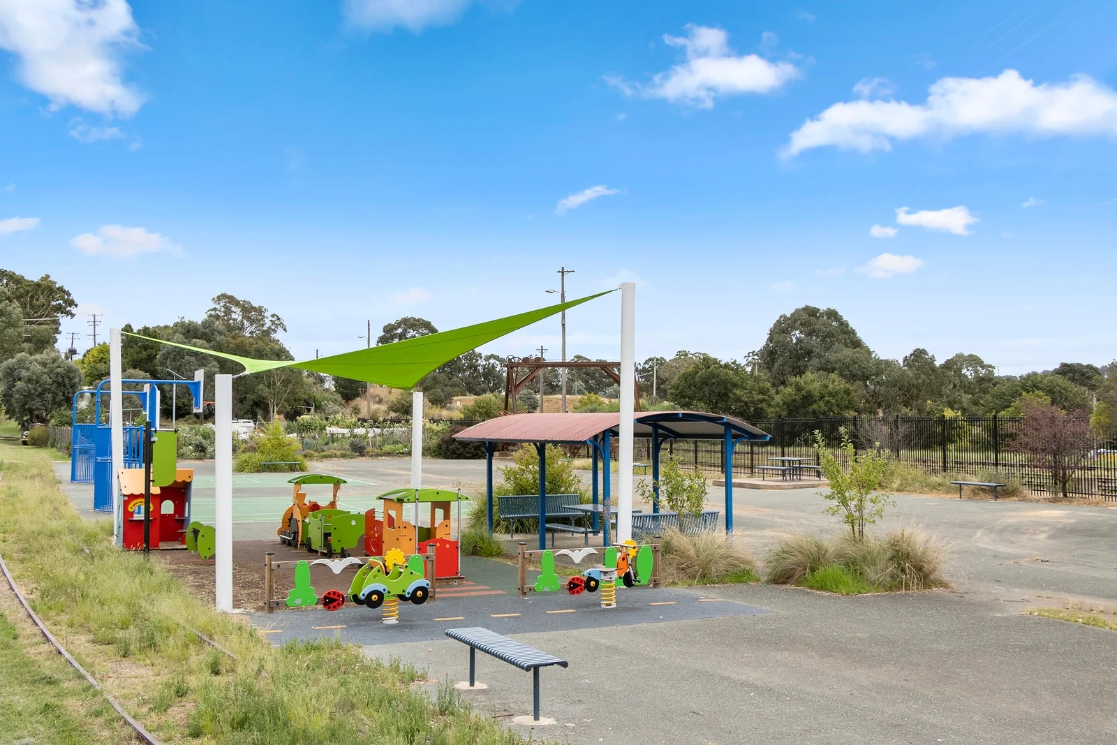 Additional image 15 of 43/85 Derrima Road, Crestwood NSW 2620