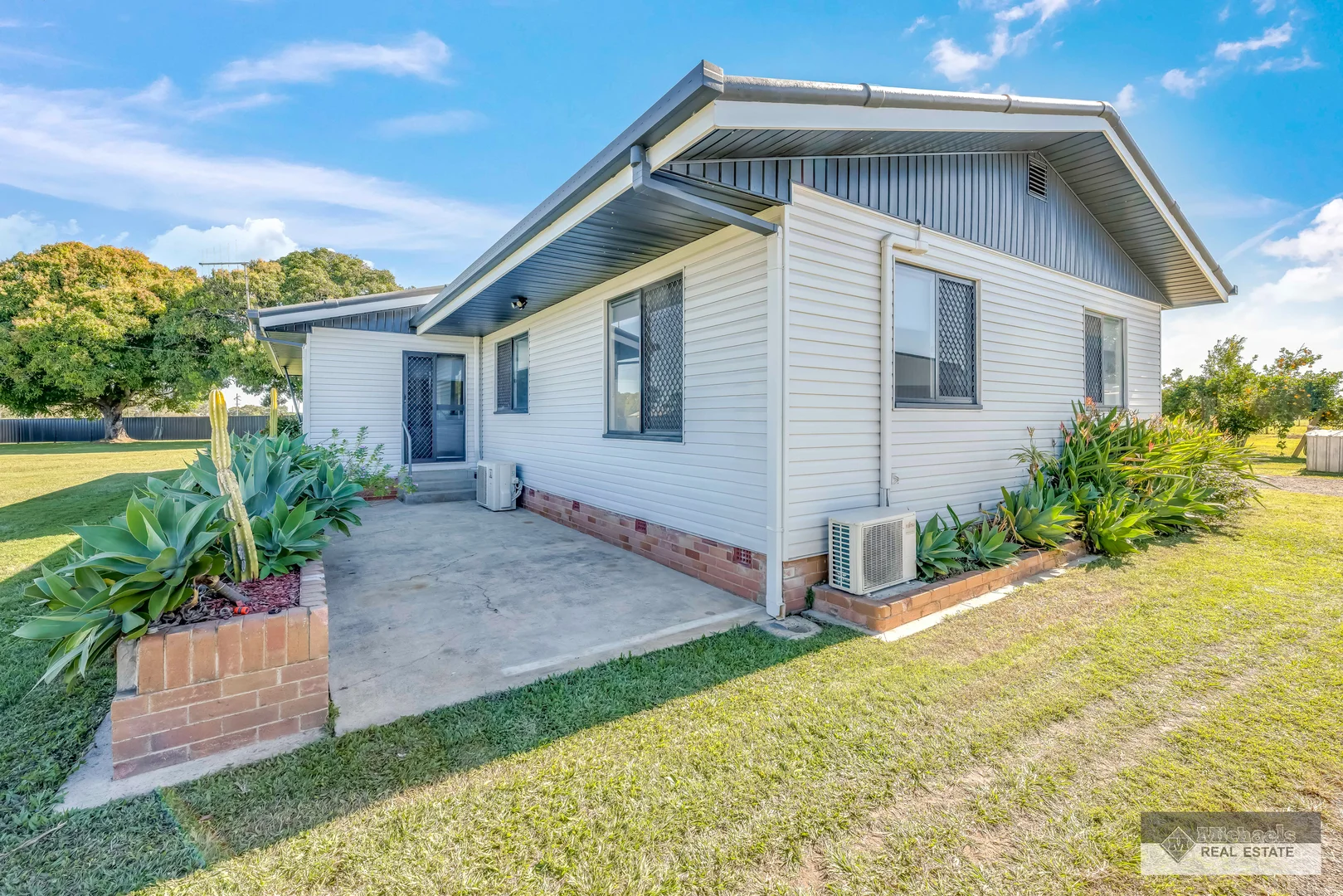 Additional image 3 of 2246 Gin Gin Road, South Kolan QLD 4670