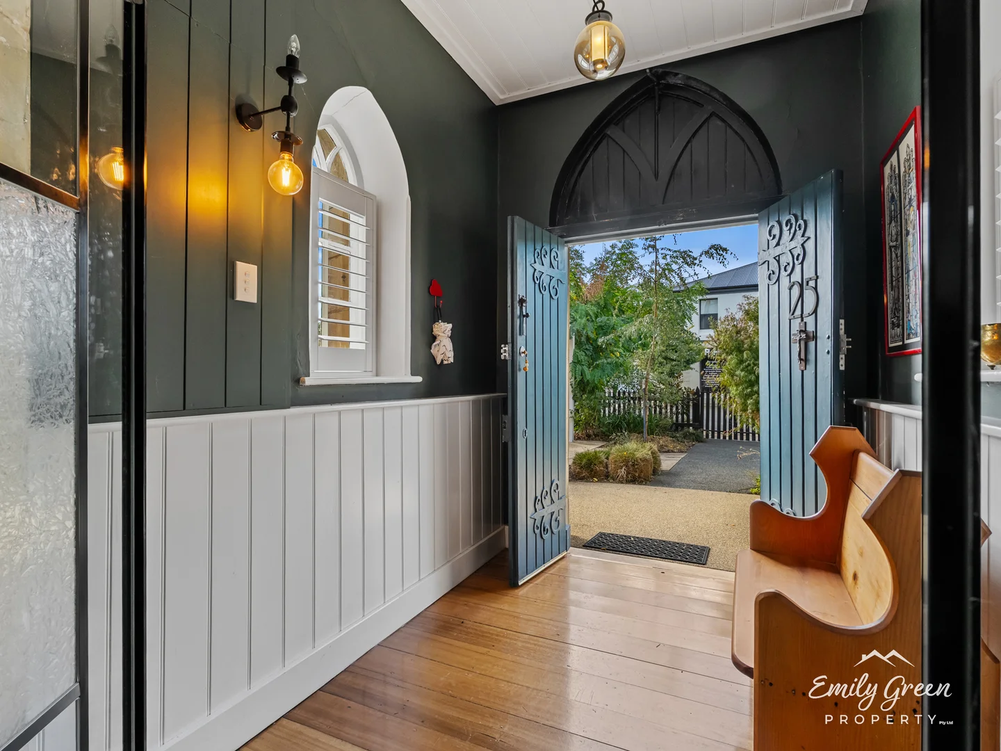 Additional image 3 of 25 Bridge Street, Richmond TAS 7025