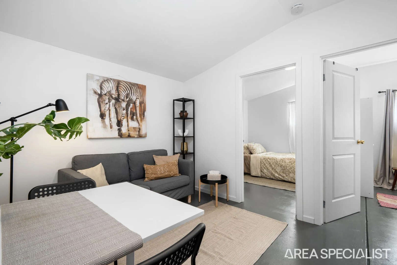 Additional image 6 of 61 Camellia Crescent, Norlane VIC 3214