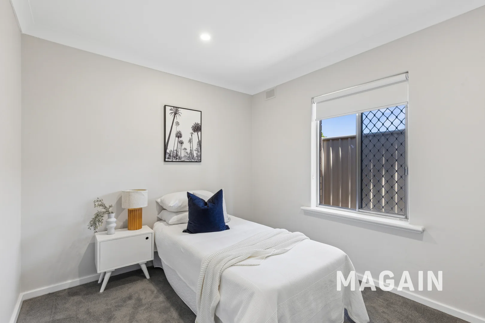 Additional image 14 of 34 Carbenet Drive, Hackham SA 5163