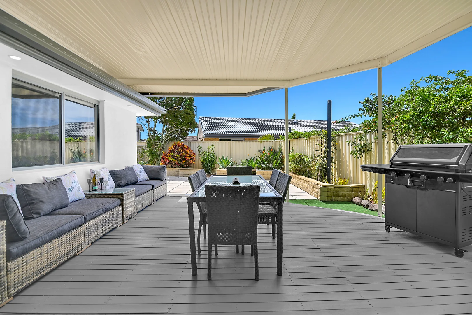 Additional image 8 of 45 Walter Raleigh Crescent, Hollywell QLD 4216