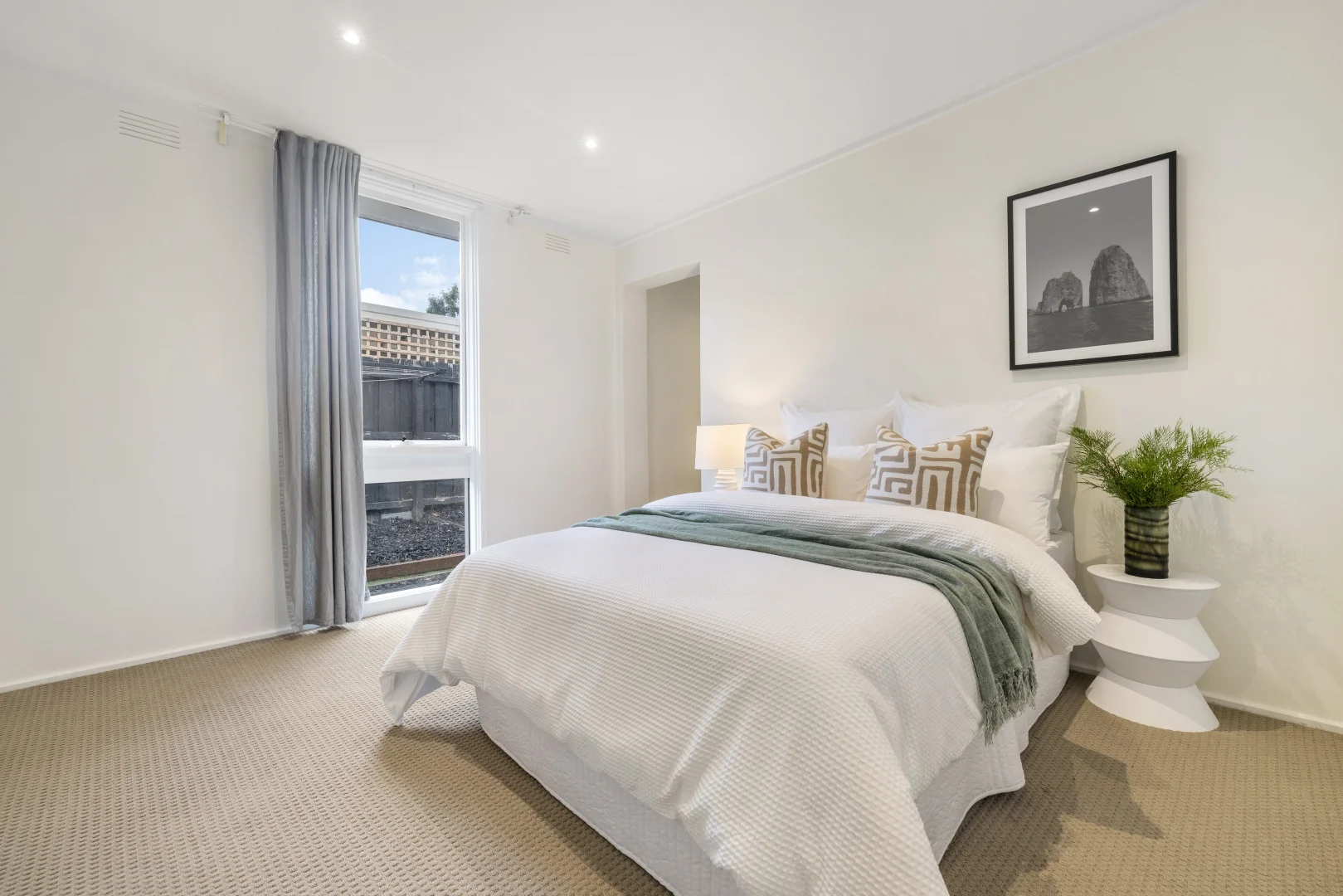 Additional image 16 of 30 Brampton Street, Cheltenham VIC 3192