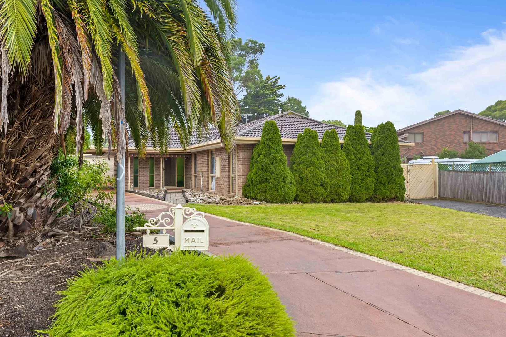Additional image 26 of 5 Lumea Place, Melton West VIC 3337