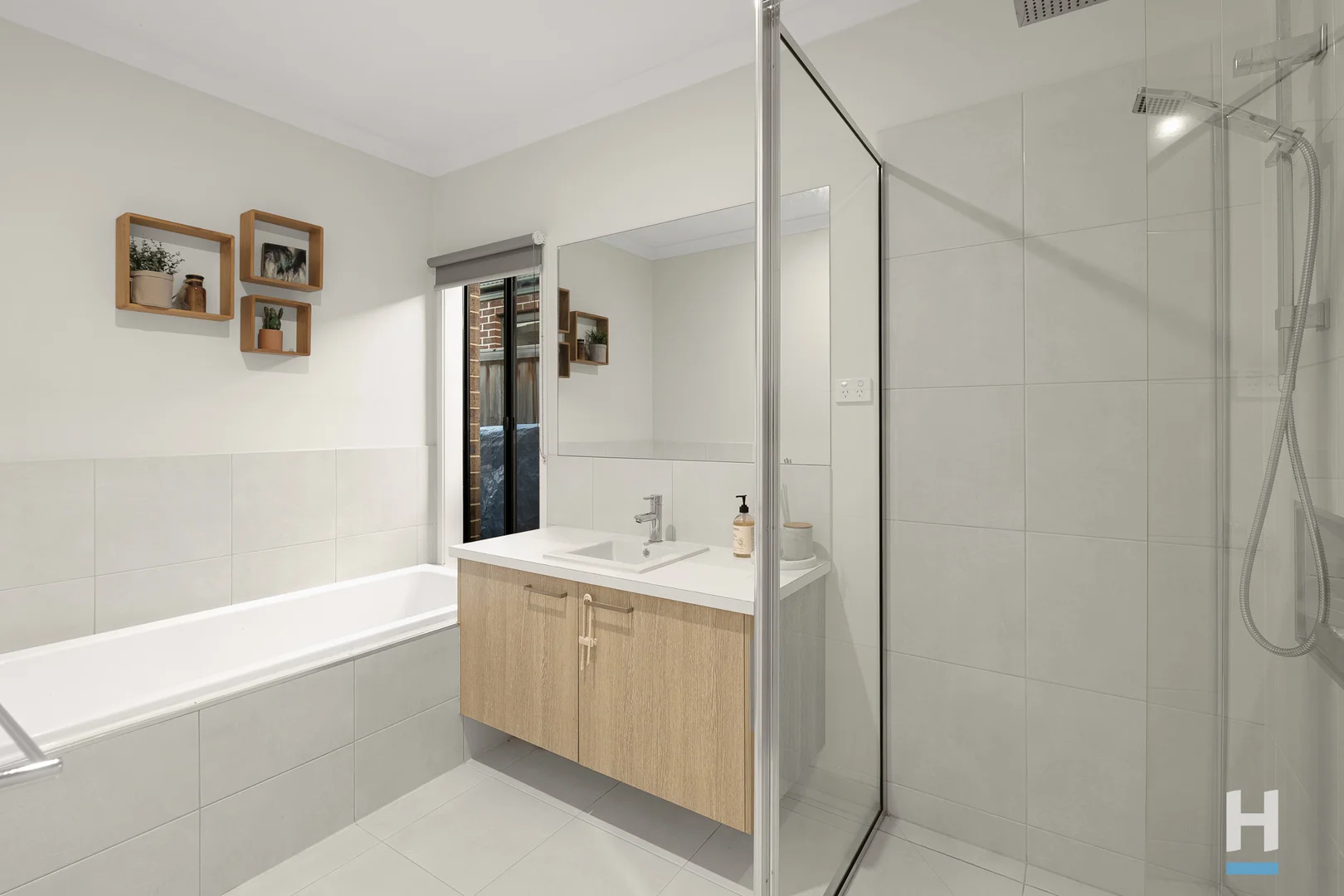 Additional image 13 of 17 Nagle Crescent, Cranbourne West VIC 3977