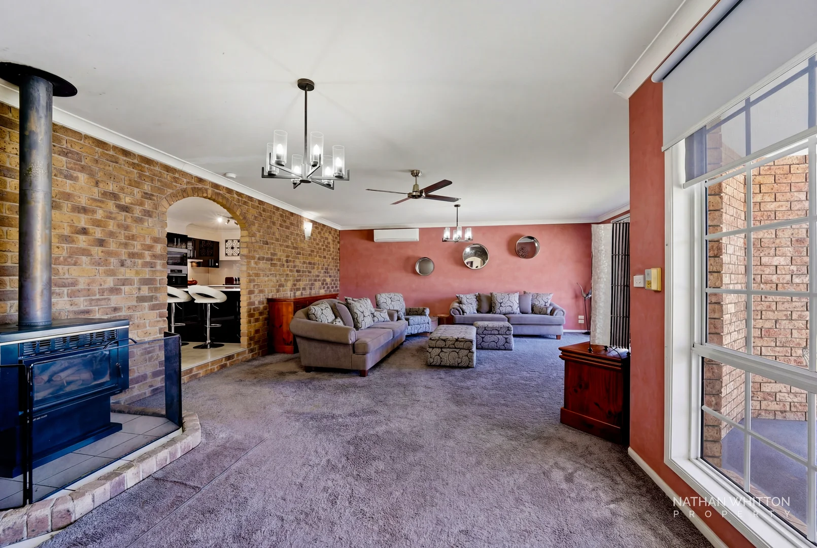 Additional image 2 of 7 Cluan Avenue, Uralla NSW 2358