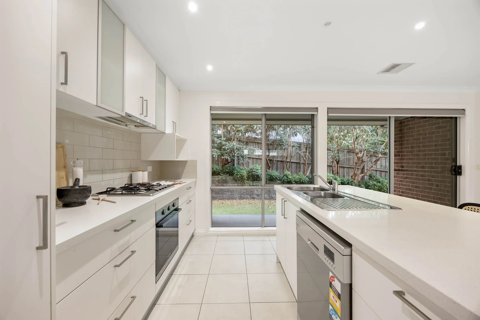 Additional image 5 of 2/93 Anderson Road, Sunbury VIC 3429