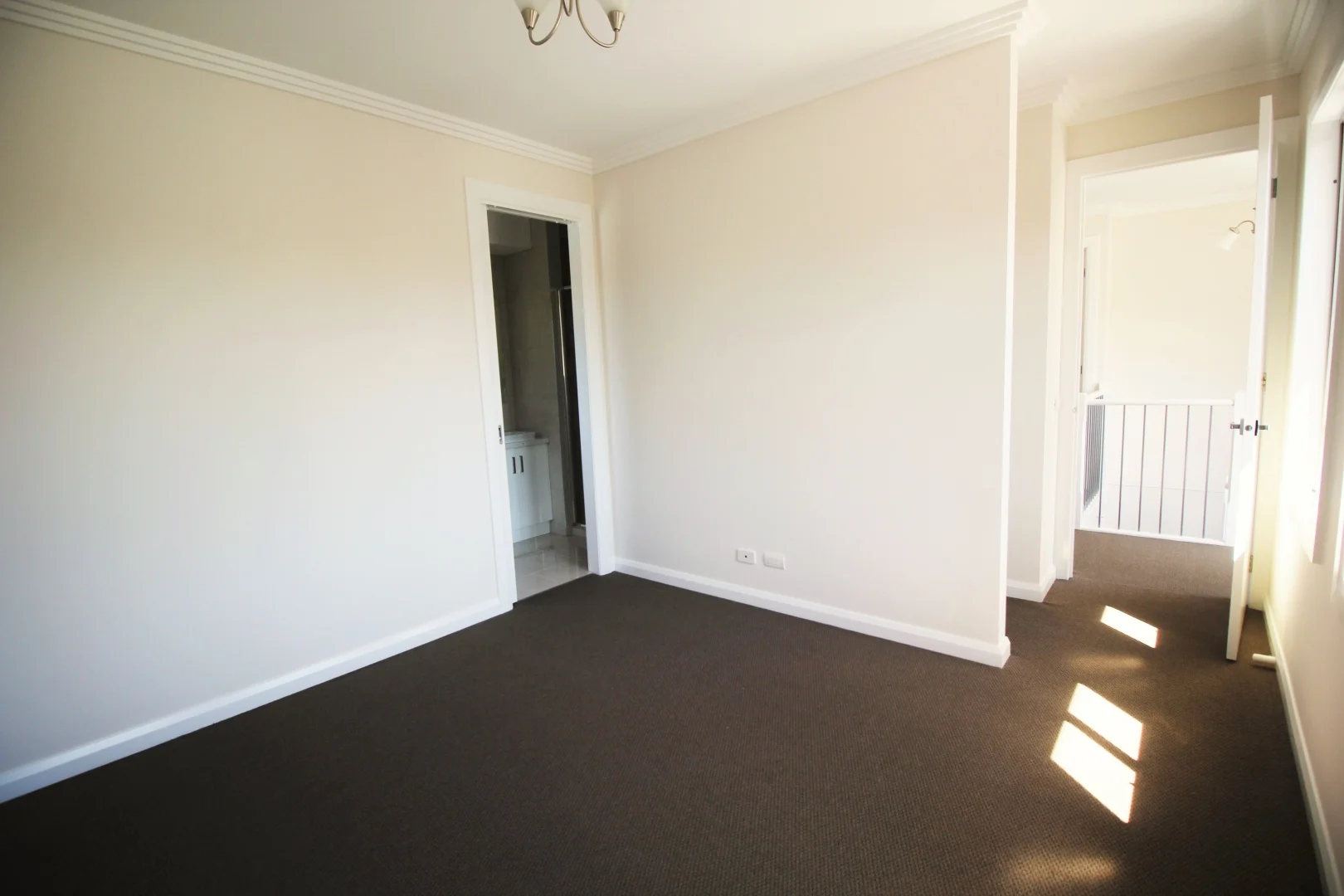 Additional image 6 of 2/10 Gubbah Court, Ashwood VIC 3147