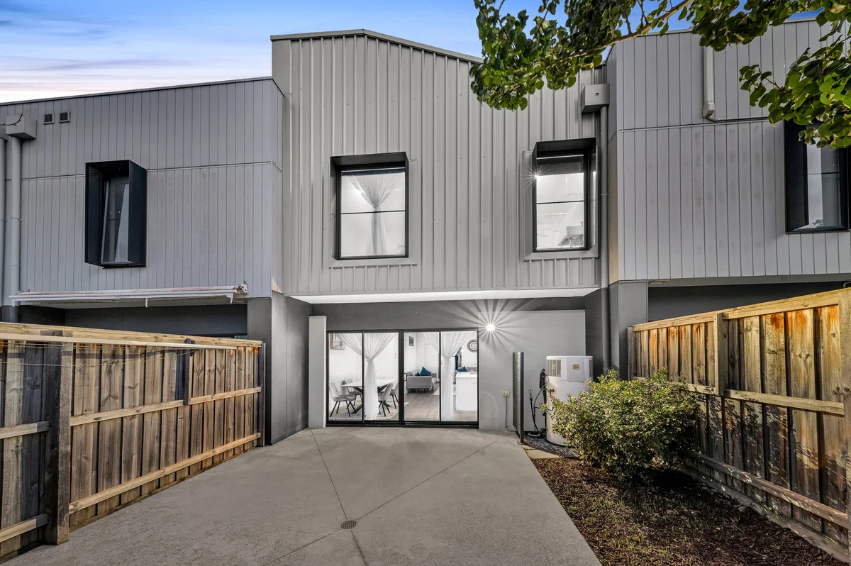 Additional image 19 of 37 Villager Street, Cranbourne East VIC 3977