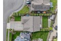 Additional image 37 of 20514 9th Ave W, Lynnwood, WA, 98036