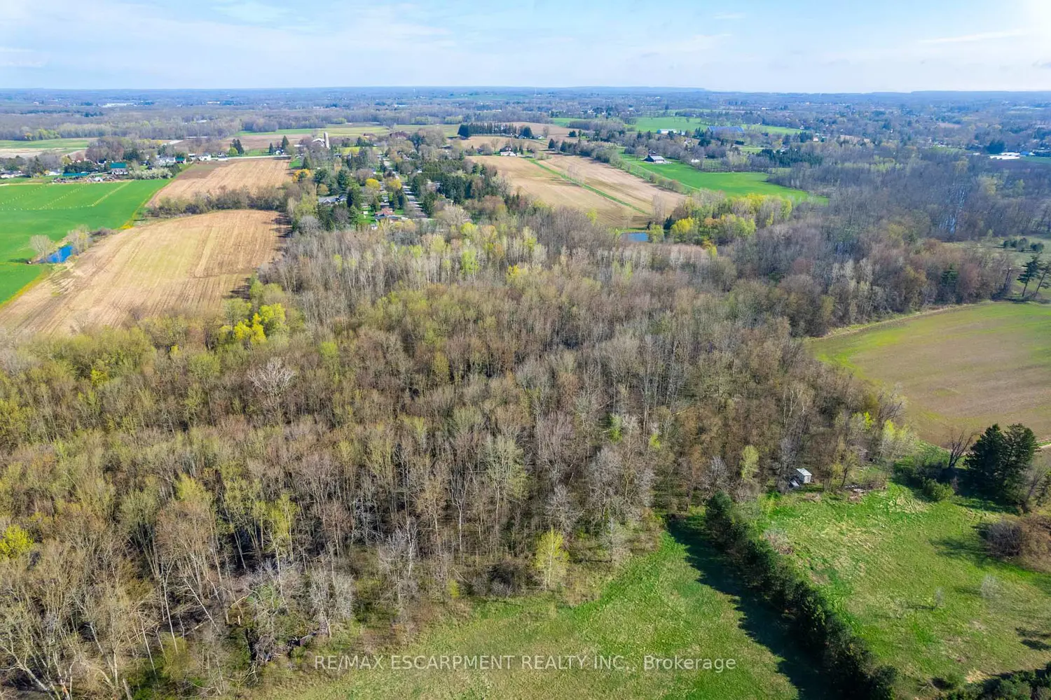 Additional image 8 of Pc Lot 15 4Th Concession Road