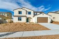 1713 Wren Ave, Redlands, CA, 92374