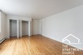 Additional image 3 of 1515 W Morse Ave Apt 506, Chicago, IL, 60626